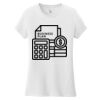 Women's Very Important Tee ® Thumbnail