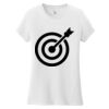 Women's Very Important Tee ® Thumbnail