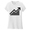 Women's Very Important Tee ® Thumbnail