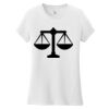 Women's Very Important Tee ® Thumbnail