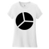 Women's Very Important Tee ® Thumbnail