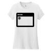 Women's Very Important Tee ® Thumbnail