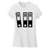 Women's Very Important Tee ® Thumbnail