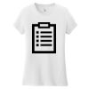 Women's Very Important Tee ® Thumbnail