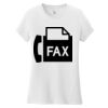 Women's Very Important Tee ® Thumbnail