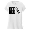 Women's Very Important Tee ® Thumbnail