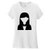 Women's Very Important Tee ® Thumbnail