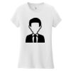 Women's Very Important Tee ® Thumbnail