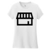 Women's Very Important Tee ® Thumbnail