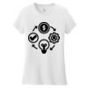 Women's Very Important Tee ® Thumbnail