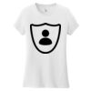 Women's Very Important Tee ® Thumbnail