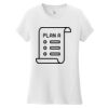 Women's Very Important Tee ® Thumbnail