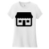Women's Very Important Tee ® Thumbnail