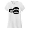Women's Very Important Tee ® Thumbnail