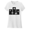 Women's Very Important Tee ® Thumbnail