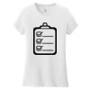 Women's Very Important Tee ® Thumbnail