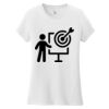 Women's Very Important Tee ® Thumbnail