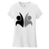 Women's Very Important Tee ® Thumbnail