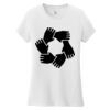 Women's Very Important Tee ® Thumbnail