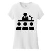 Women's Very Important Tee ® Thumbnail
