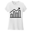 Women's Very Important Tee ® Thumbnail