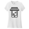 Women's Very Important Tee ® Thumbnail