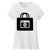 Women's Very Important Tee ® Thumbnail