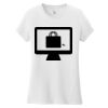 Women's Very Important Tee ® Thumbnail