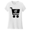 Women's Very Important Tee ® Thumbnail