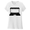 Women's Very Important Tee ® Thumbnail