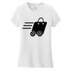 Women's Very Important Tee ® Thumbnail