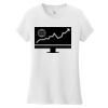 Women's Very Important Tee ® Thumbnail