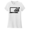 Women's Very Important Tee ® Thumbnail