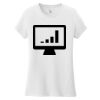 Women's Very Important Tee ® Thumbnail