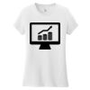 Women's Very Important Tee ® Thumbnail