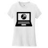 Women's Very Important Tee ® Thumbnail