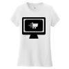 Women's Very Important Tee ® Thumbnail