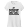 Women's Very Important Tee ® Thumbnail