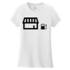 Women's Very Important Tee ® Thumbnail