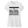 Women's Very Important Tee ® Thumbnail