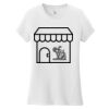 Women's Very Important Tee ® Thumbnail