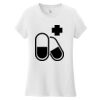 Women's Very Important Tee ® Thumbnail