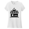 Women's Very Important Tee ® Thumbnail