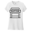 Women's Very Important Tee ® Thumbnail