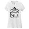 Women's Very Important Tee ® Thumbnail