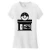 Women's Very Important Tee ® Thumbnail