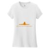 Women's Very Important Tee ® Thumbnail