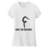Women's Very Important Tee ® Thumbnail