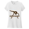 Women's Very Important Tee ® Thumbnail