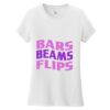 Women's Very Important Tee ® Thumbnail